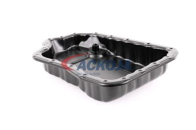 BAIE ULEI CUTIE VITEZE AUTOMATA ACKOJA A700523 17