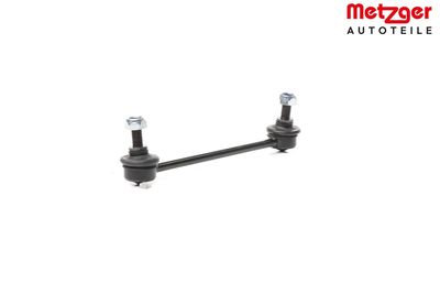 STANGE/STREBE STABILISATOR METZGER AUTOTEILE 53036519 15