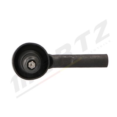 Tie Rod End M-S1463