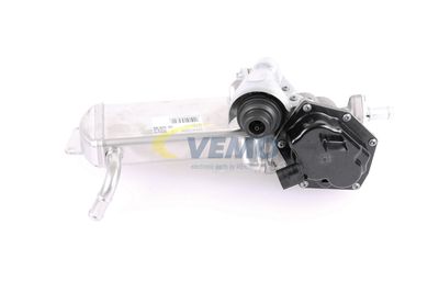 SUPAPA EGR VEMO V10630049 35