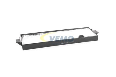 FILTER INNENRAUMLUFT VEMO V50301221 57