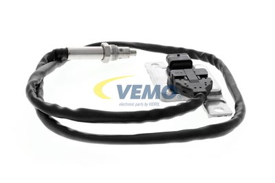 NOX-SENSOR NOX-KATALYSATOR VEMO V10720092 45