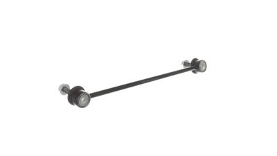 биалета SKF VKDS 843022