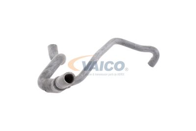 FURTUN RADIATOR VAICO V460905 55