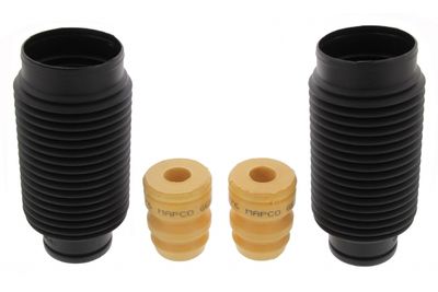 CHIT PROTECTIE PRAF AMORTIZOR MAPCO 34576 1