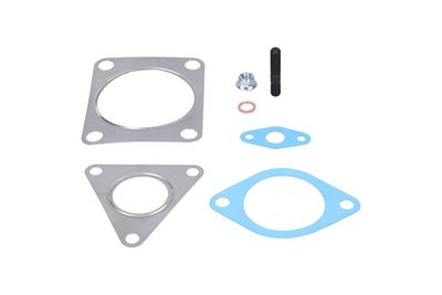 SET MONTAJ TURBOCOMPRESOR