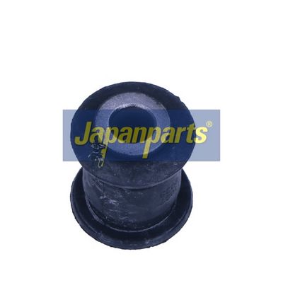 JAPANPARTS Valdymo svirties/išilginių svirčių įvorė
