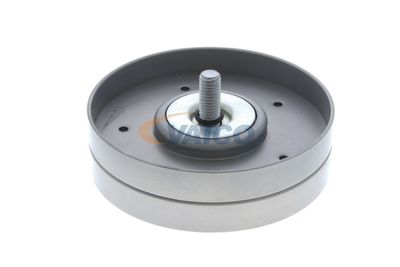 UMLENK-/FüHRUNGSROLLE KEILRIPPENRIEMEN VAICO V103417 55