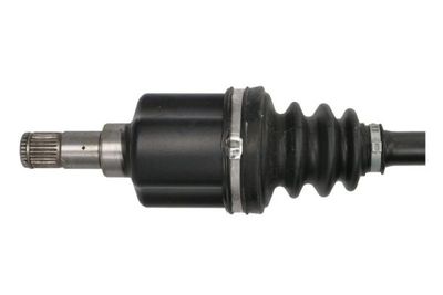 Drivaksel POINT GEAR PNG76170