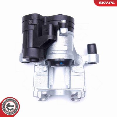 ETRIER FRANA ESEN SKV 44SKV417 6