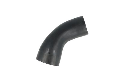 LADELUFTSCHLAUCH NRF 166332 41