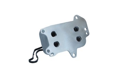 RADIATOR ULEI ULEI MOTOR KAMOKA 7730101 2