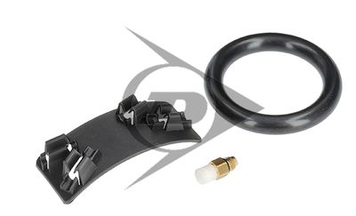 ARC PNEUMATIC DIRECTIE AIC 71113 3