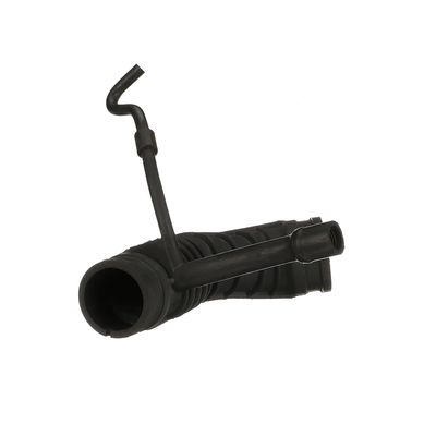 SCHLAUCH LUFTVERSORGUNG GATES ANTK1003 22