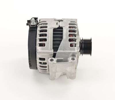 Alternator 0 121 813 101