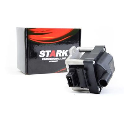 запалителна бобина STARK SKCO-0070012