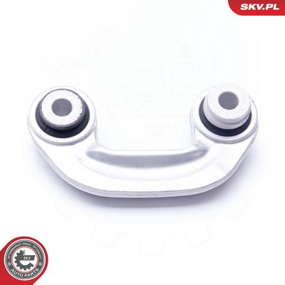 Sada na opravu priečneho závesného ramena ESEN SKV 04SKV117