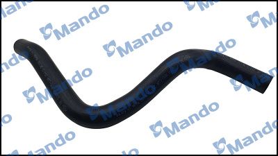 FURTUN RADIATOR MANDO DCC020725