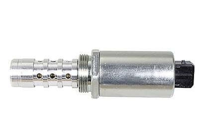 STEUERVENTIL NOCKENWELLENVERSTELLUNG