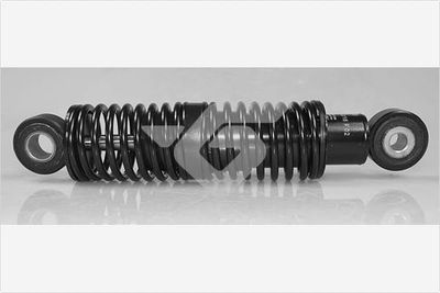 ROLA INTINZATOR CUREA TRANSMISIE