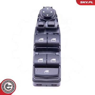 Jungiklis, lango pakėliklis