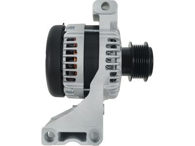 GENERATOR / ALTERNATOR AS-PL A01120S 1