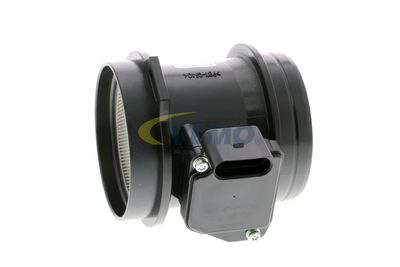 LUFTMASSENMESSER VEMO V10721045 58