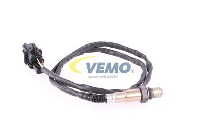 SONDA LAMBDA VEMO V95760017 32