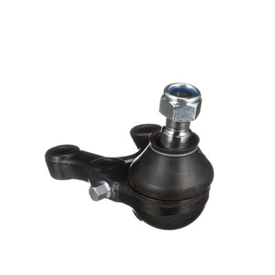 ARTICULATIE SARCINA/GHIDARE DELPHI TC833 36