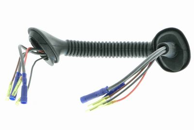 SET REPARATIE SET CABLURI