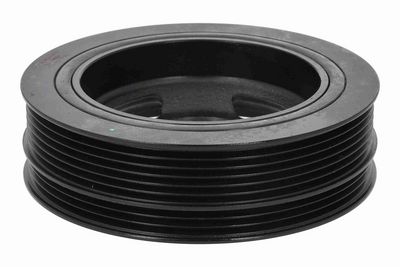 ACKOJA Belt Pulley, crankshaft