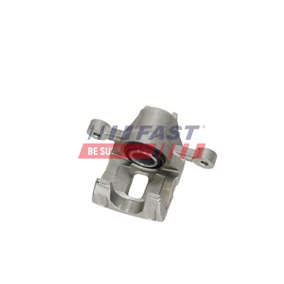 ETRIER FRANA FAST FT02504 21