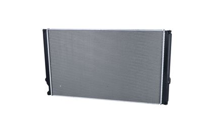 KüHLER MOTORKüHLUNG NRF 550117 26