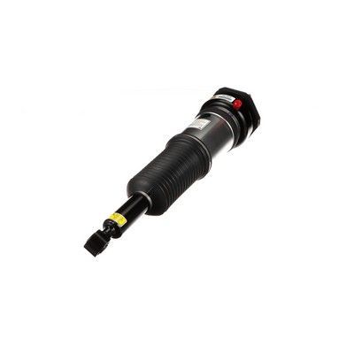 BRAT ARC PNEUMATIC Arnott AS3074 36