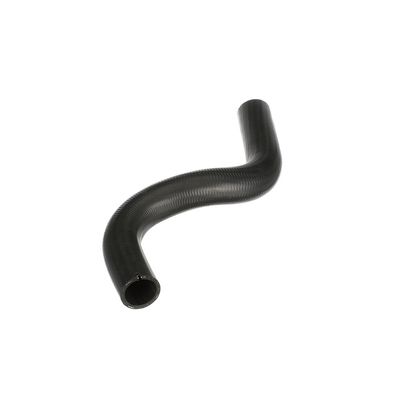 KüHLERSCHLAUCH GATES 054892 45