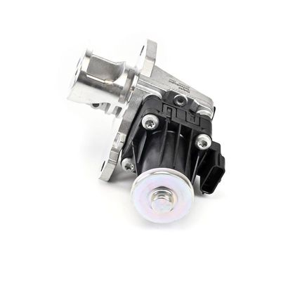 AGR-VENTIL DELPHI EG1055312B1 7