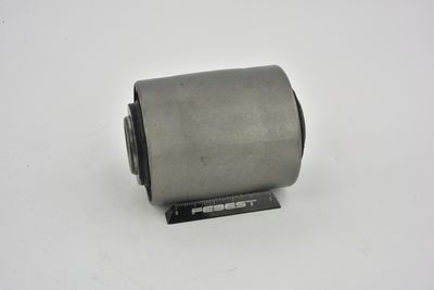 SUPORT TRAPEZ FEBEST TAB574 50