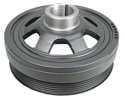 FULIE CUREA ARBORE COTIT METZGER AUTOTEILE 6400046 1