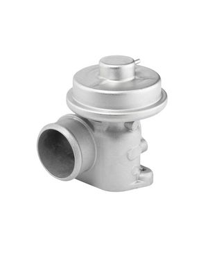 AGR-VENTIL BorgWarner 712052D 1