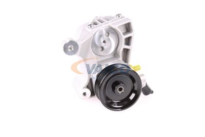 HYDRAULIKPUMPE LENKUNG VAICO V240601 57