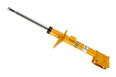 BILSTEIN Stoßdämpfer