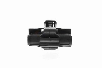 FIXARE USA VAICO V106691 3