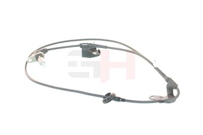 SENZOR TURATIE ROATA GH GH713212V 56