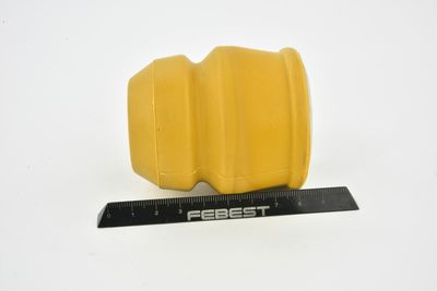 TAMPON CAUCIUC SUSPENSIE FEBEST HYDSBR 51