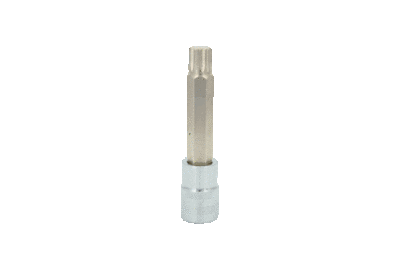 Nástrčná hlava KS TOOLS 918.1696