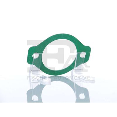 ETANSARE INTRARE TURBINA (COMPRESOR) FA1 476508 17