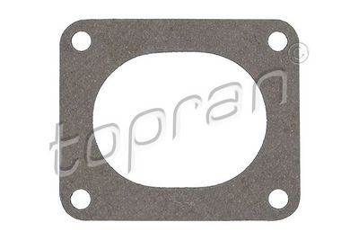 GARNITURA RACORD EVACUARE