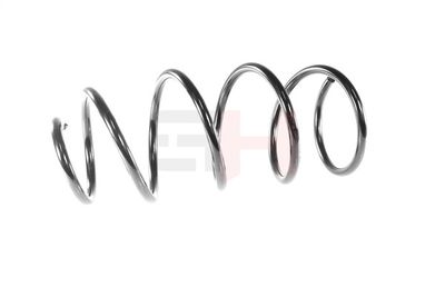 ARC SPIRAL GH GH201548 9