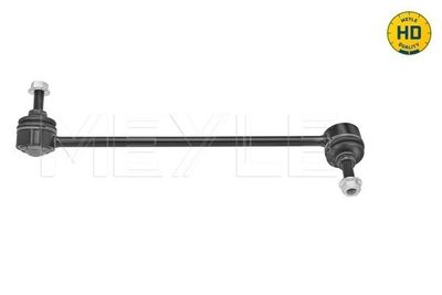 Link/Coupling Rod, stabiliser bar 316 060 0017/HD