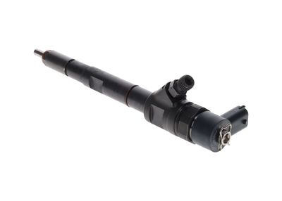 INJECTOR BOSCH 0445110274 7